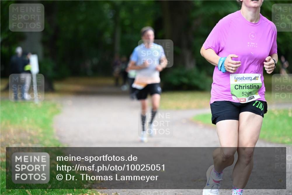 30.08.2026 - Blankeneser Heldenlauf Dr. Thomas Lammeyer http://msf.ph/oto/10025051 30.08.2026 10:26:13 Laufen 5266 meine-sportfotos.de