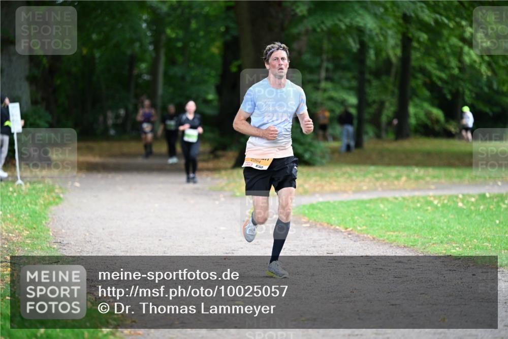 30.08.2026 - Blankeneser Heldenlauf Dr. Thomas Lammeyer http://msf.ph/oto/10025057 30.08.2026 10:26:14 Laufen 2204, 57 meine-sportfotos.de