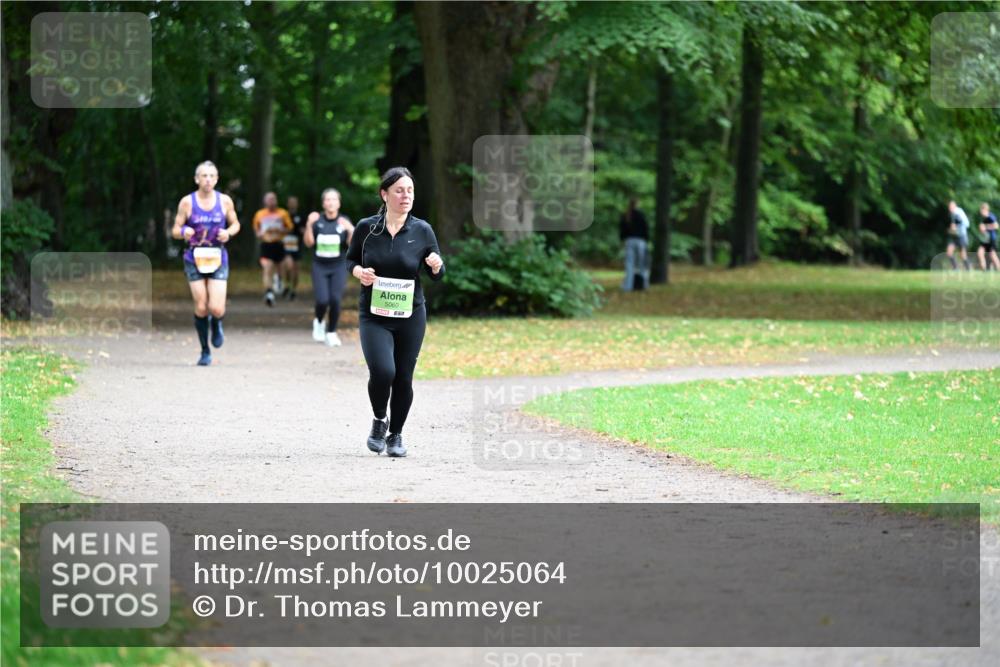 30.08.2026 - Blankeneser Heldenlauf Dr. Thomas Lammeyer http://msf.ph/oto/10025064 30.08.2026 10:26:21 Laufen 5060 meine-sportfotos.de