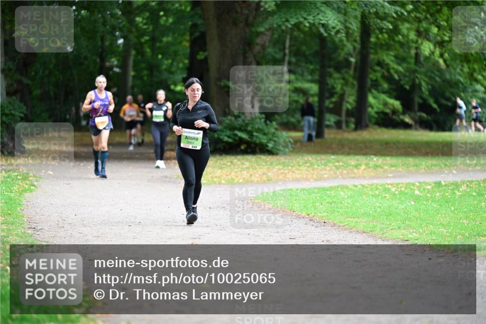 30.08.2026 - Blankeneser Heldenlauf Dr. Thomas Lammeyer http://msf.ph/oto/10025065 30.08.2026 10:26:22 Laufen 5060 meine-sportfotos.de