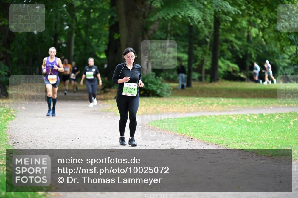 30.08.2026 - Blankeneser Heldenlauf Dr. Thomas Lammeyer http://msf.ph/oto/10025072 30.08.2026 10:26:23 Laufen 5060 meine-sportfotos.de