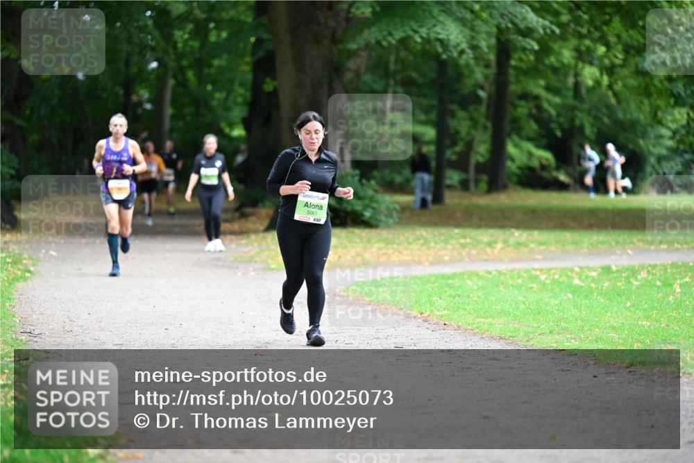 30.08.2026 - Blankeneser Heldenlauf Dr. Thomas Lammeyer http://msf.ph/oto/10025073 30.08.2026 10:26:23 Laufen 5060 meine-sportfotos.de