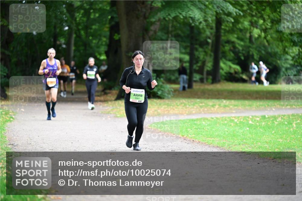 30.08.2026 - Blankeneser Heldenlauf Dr. Thomas Lammeyer http://msf.ph/oto/10025074 30.08.2026 10:26:23 Laufen 5060 meine-sportfotos.de