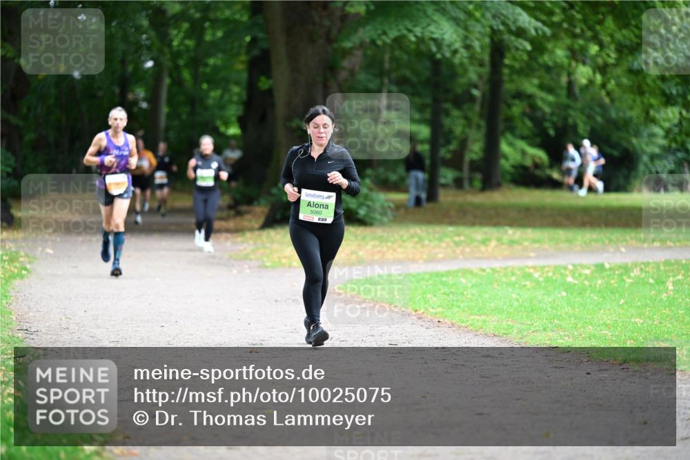 30.08.2026 - Blankeneser Heldenlauf Dr. Thomas Lammeyer http://msf.ph/oto/10025075 30.08.2026 10:26:23 Laufen 5060 meine-sportfotos.de