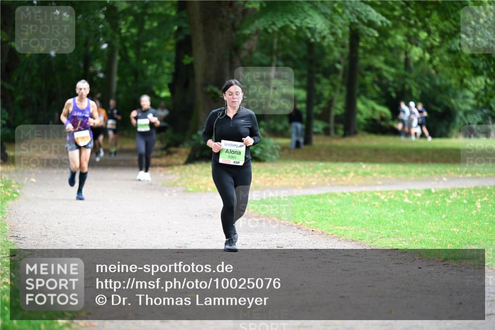 30.08.2026 - Blankeneser Heldenlauf Dr. Thomas Lammeyer http://msf.ph/oto/10025076 30.08.2026 10:26:23 Laufen 5060, 7 meine-sportfotos.de