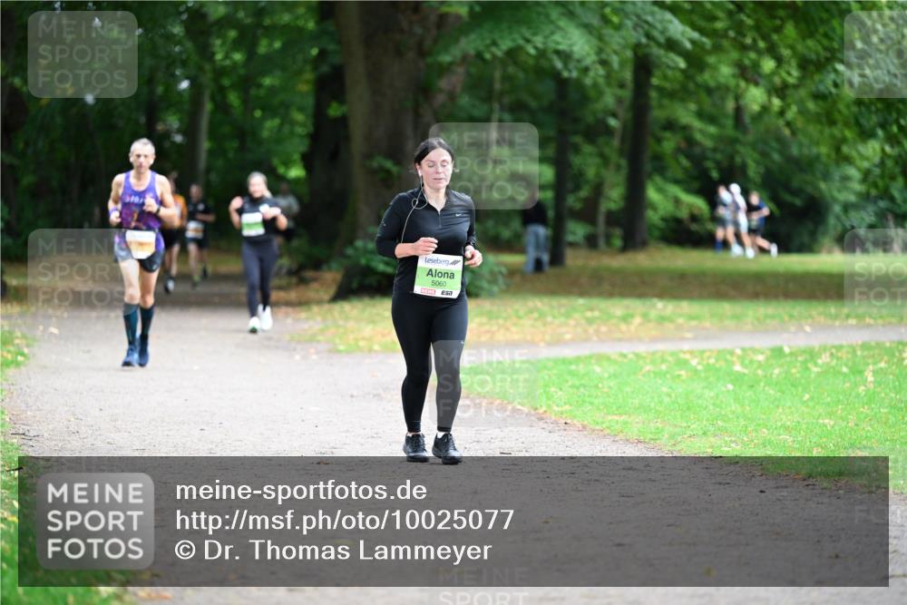 30.08.2026 - Blankeneser Heldenlauf Dr. Thomas Lammeyer http://msf.ph/oto/10025077 30.08.2026 10:26:23 Laufen 5060 meine-sportfotos.de