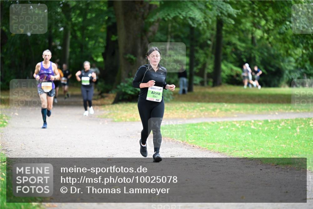 30.08.2026 - Blankeneser Heldenlauf Dr. Thomas Lammeyer http://msf.ph/oto/10025078 30.08.2026 10:26:23 Laufen 5060 meine-sportfotos.de