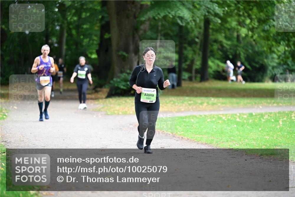 30.08.2026 - Blankeneser Heldenlauf Dr. Thomas Lammeyer http://msf.ph/oto/10025079 30.08.2026 10:26:23 Laufen 5060 meine-sportfotos.de