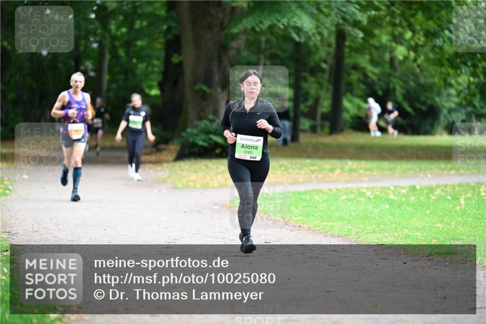 30.08.2026 - Blankeneser Heldenlauf Dr. Thomas Lammeyer http://msf.ph/oto/10025080 30.08.2026 10:26:24 Laufen 5060 meine-sportfotos.de