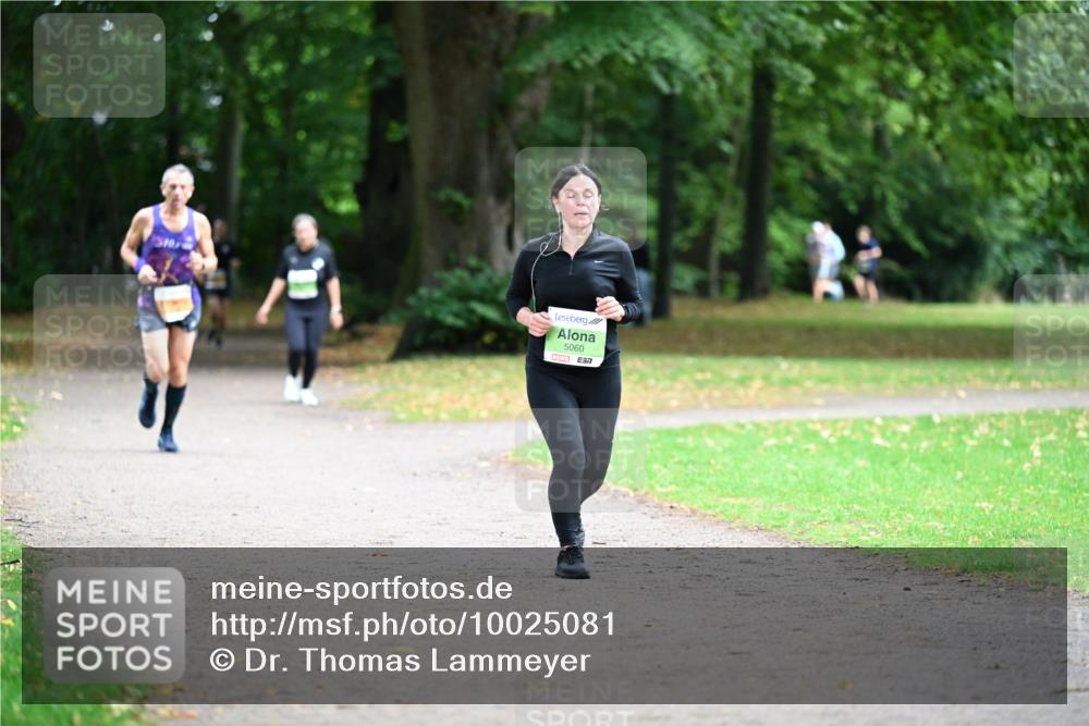 30.08.2026 - Blankeneser Heldenlauf Dr. Thomas Lammeyer http://msf.ph/oto/10025081 30.08.2026 10:26:24 Laufen 5060, 57 meine-sportfotos.de