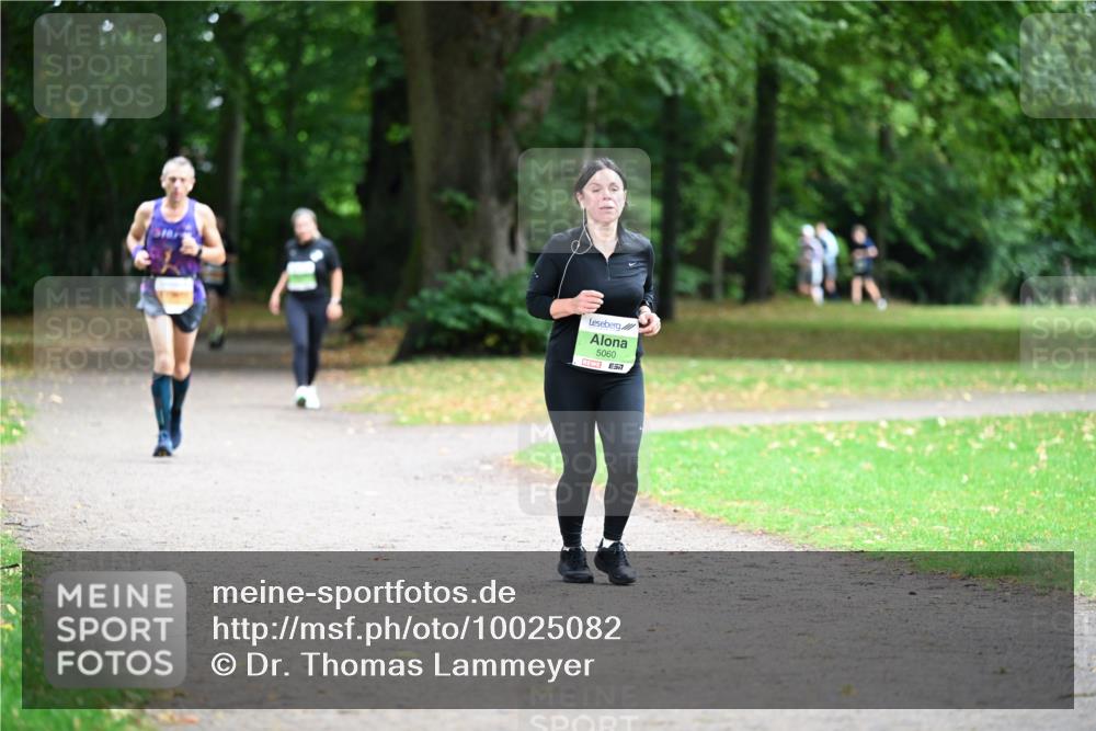 30.08.2026 - Blankeneser Heldenlauf Dr. Thomas Lammeyer http://msf.ph/oto/10025082 30.08.2026 10:26:24 Laufen 5060 meine-sportfotos.de
