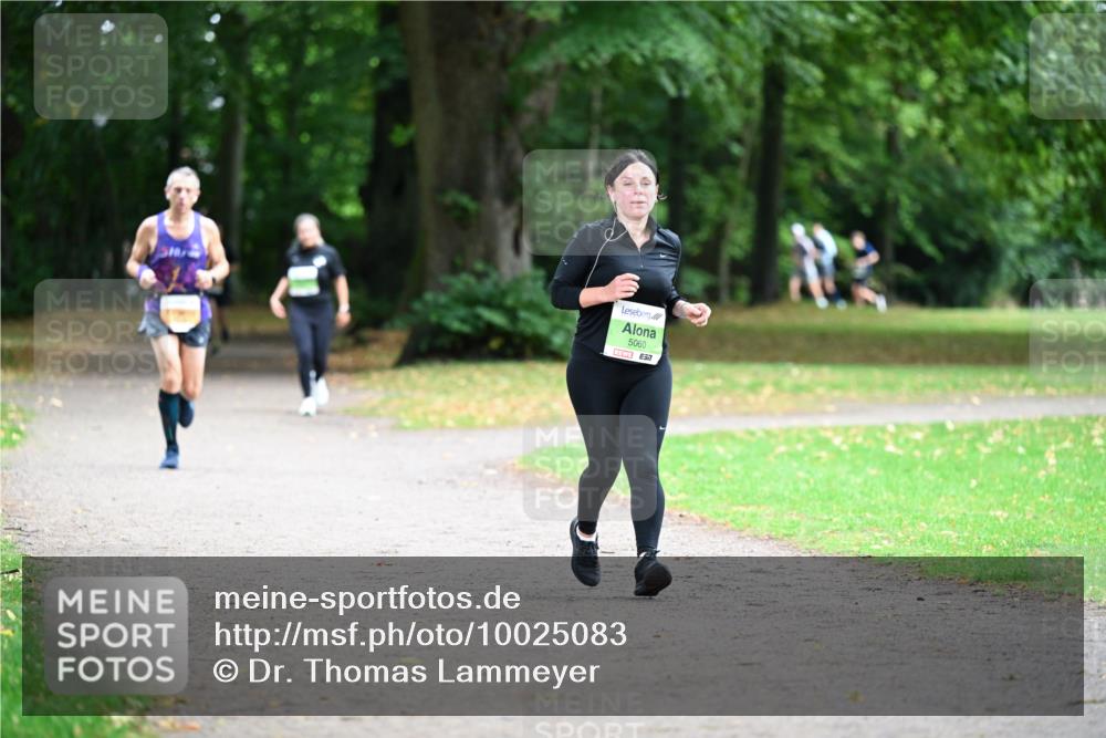 30.08.2026 - Blankeneser Heldenlauf Dr. Thomas Lammeyer http://msf.ph/oto/10025083 30.08.2026 10:26:24 Laufen 5060 meine-sportfotos.de
