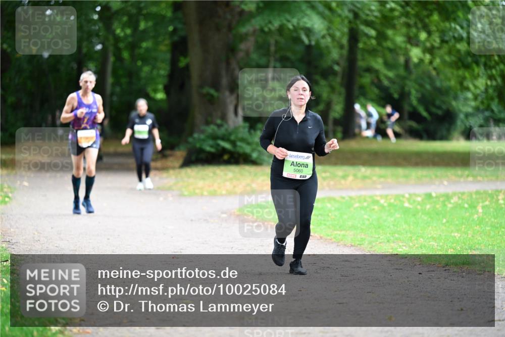 30.08.2026 - Blankeneser Heldenlauf Dr. Thomas Lammeyer http://msf.ph/oto/10025084 30.08.2026 10:26:24 Laufen 5060 meine-sportfotos.de