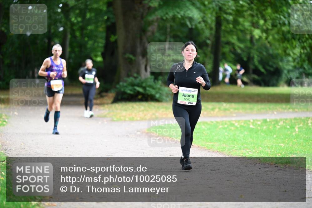 30.08.2026 - Blankeneser Heldenlauf Dr. Thomas Lammeyer http://msf.ph/oto/10025085 30.08.2026 10:26:24 Laufen 5060 meine-sportfotos.de