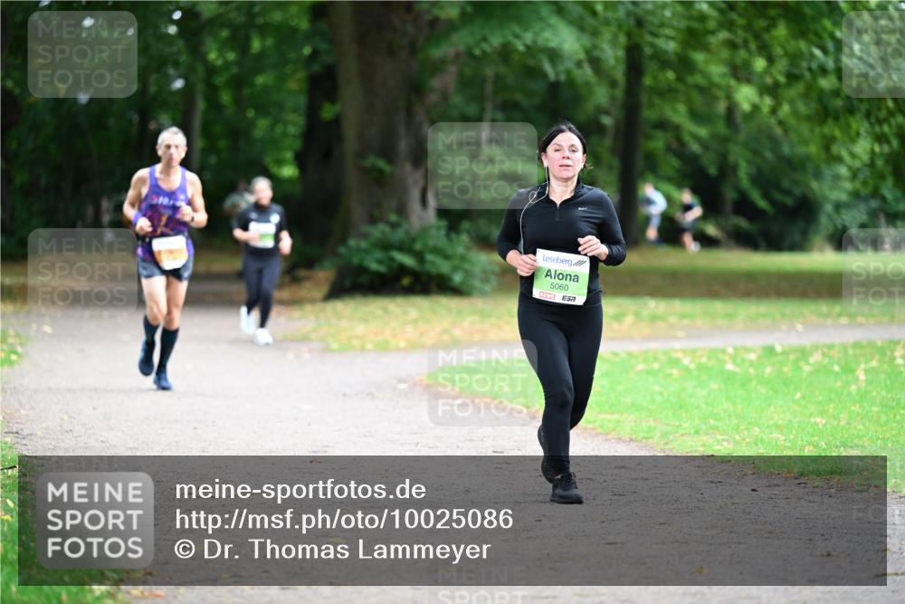 30.08.2026 - Blankeneser Heldenlauf Dr. Thomas Lammeyer http://msf.ph/oto/10025086 30.08.2026 10:26:24 Laufen 5060 meine-sportfotos.de