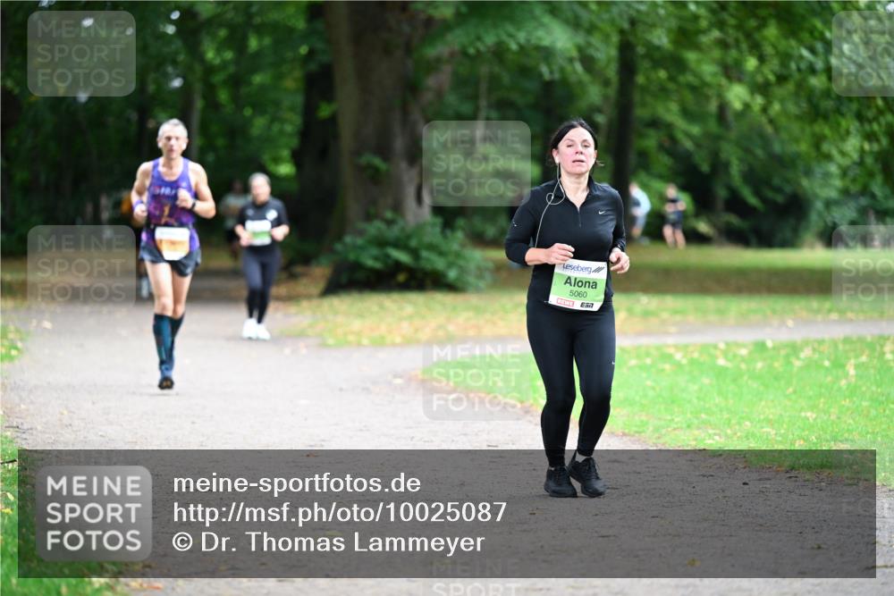 30.08.2026 - Blankeneser Heldenlauf Dr. Thomas Lammeyer http://msf.ph/oto/10025087 30.08.2026 10:26:25 Laufen 5060 meine-sportfotos.de