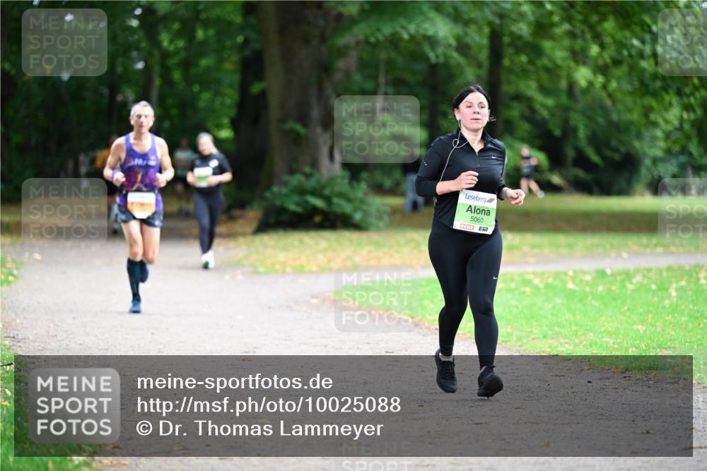 30.08.2026 - Blankeneser Heldenlauf Dr. Thomas Lammeyer http://msf.ph/oto/10025088 30.08.2026 10:26:25 Laufen 5060 meine-sportfotos.de