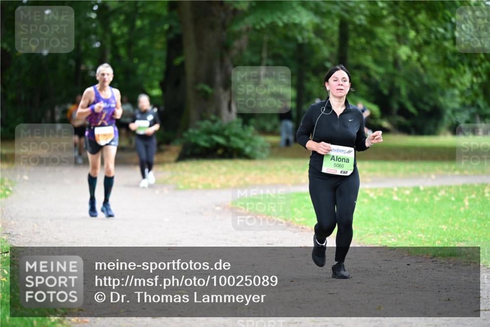 30.08.2026 - Blankeneser Heldenlauf Dr. Thomas Lammeyer http://msf.ph/oto/10025089 30.08.2026 10:26:25 Laufen 5060 meine-sportfotos.de