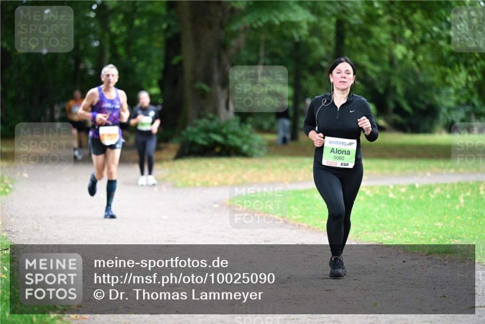 30.08.2026 - Blankeneser Heldenlauf Dr. Thomas Lammeyer http://msf.ph/oto/10025090 30.08.2026 10:26:25 Laufen 5060 meine-sportfotos.de