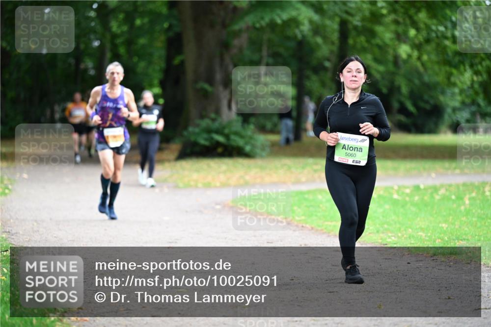 30.08.2026 - Blankeneser Heldenlauf Dr. Thomas Lammeyer http://msf.ph/oto/10025091 30.08.2026 10:26:25 Laufen 5060, 57 meine-sportfotos.de