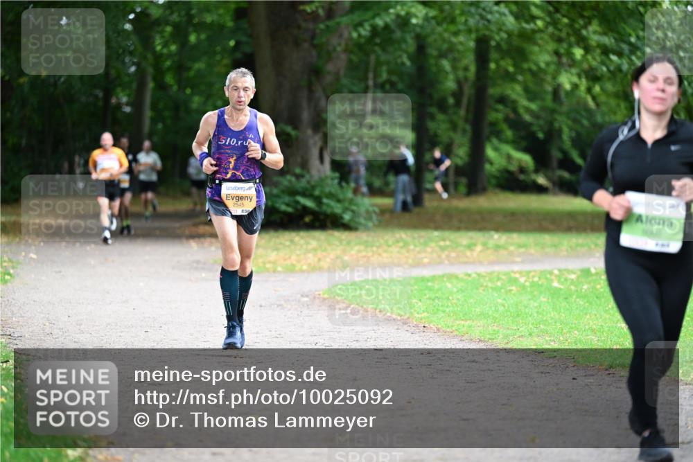 30.08.2026 - Blankeneser Heldenlauf Dr. Thomas Lammeyer http://msf.ph/oto/10025092 30.08.2026 10:26:26 Laufen 510, 2545 meine-sportfotos.de