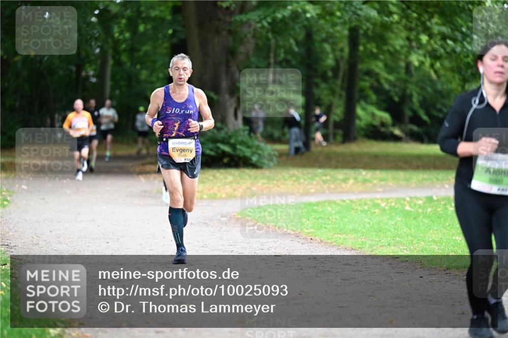 30.08.2026 - Blankeneser Heldenlauf Dr. Thomas Lammeyer http://msf.ph/oto/10025093 30.08.2026 10:26:27 Laufen 510, 2545 meine-sportfotos.de