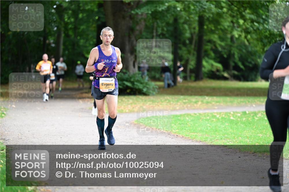 30.08.2026 - Blankeneser Heldenlauf Dr. Thomas Lammeyer http://msf.ph/oto/10025094 30.08.2026 10:26:27 Laufen 10, 2545 meine-sportfotos.de