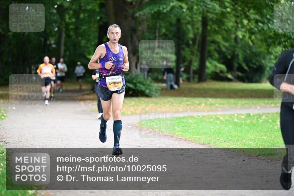 30.08.2026 - Blankeneser Heldenlauf Dr. Thomas Lammeyer http://msf.ph/oto/10025095 30.08.2026 10:26:27 Laufen 510, 2545 meine-sportfotos.de