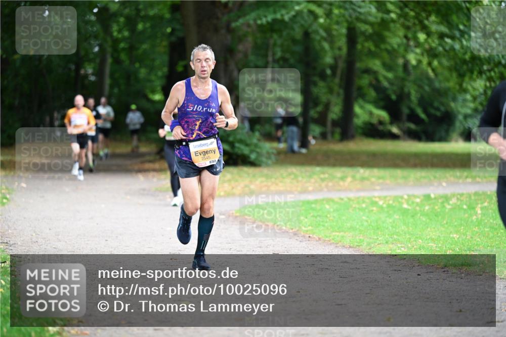 30.08.2026 - Blankeneser Heldenlauf Dr. Thomas Lammeyer http://msf.ph/oto/10025096 30.08.2026 10:26:27 Laufen 510, 2545 meine-sportfotos.de