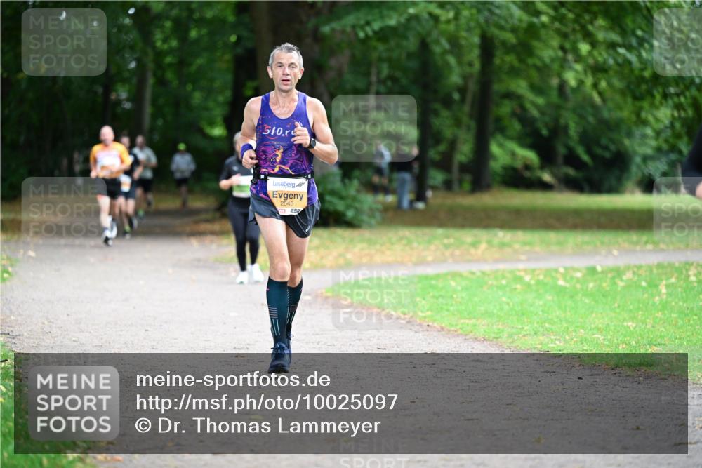 30.08.2026 - Blankeneser Heldenlauf Dr. Thomas Lammeyer http://msf.ph/oto/10025097 30.08.2026 10:26:27 Laufen 510, 2545 meine-sportfotos.de