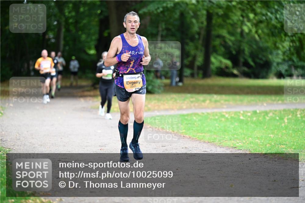 30.08.2026 - Blankeneser Heldenlauf Dr. Thomas Lammeyer http://msf.ph/oto/10025099 30.08.2026 10:26:27 Laufen 40, 2545 meine-sportfotos.de