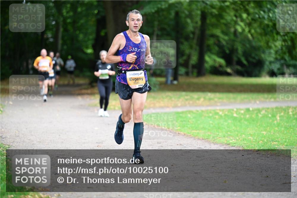 30.08.2026 - Blankeneser Heldenlauf Dr. Thomas Lammeyer http://msf.ph/oto/10025100 30.08.2026 10:26:27 Laufen 510, 2545 meine-sportfotos.de