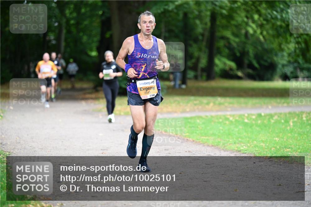 30.08.2026 - Blankeneser Heldenlauf Dr. Thomas Lammeyer http://msf.ph/oto/10025101 30.08.2026 10:26:28 Laufen 510, 2545 meine-sportfotos.de