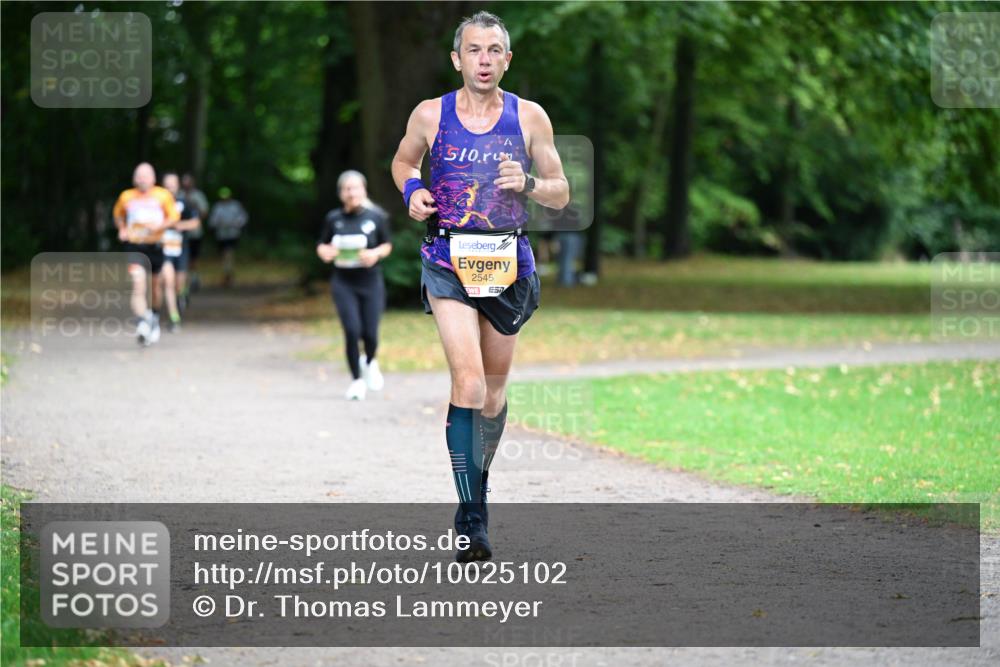 30.08.2026 - Blankeneser Heldenlauf Dr. Thomas Lammeyer http://msf.ph/oto/10025102 30.08.2026 10:26:28 Laufen 510, 2545 meine-sportfotos.de