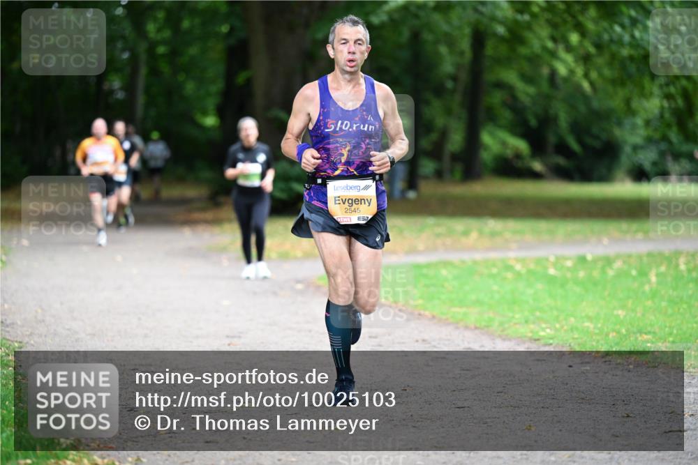 30.08.2026 - Blankeneser Heldenlauf Dr. Thomas Lammeyer http://msf.ph/oto/10025103 30.08.2026 10:26:28 Laufen 510, 2545, 7 meine-sportfotos.de