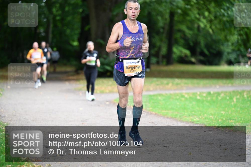 30.08.2026 - Blankeneser Heldenlauf Dr. Thomas Lammeyer http://msf.ph/oto/10025104 30.08.2026 10:26:28 Laufen 0, 2545 meine-sportfotos.de