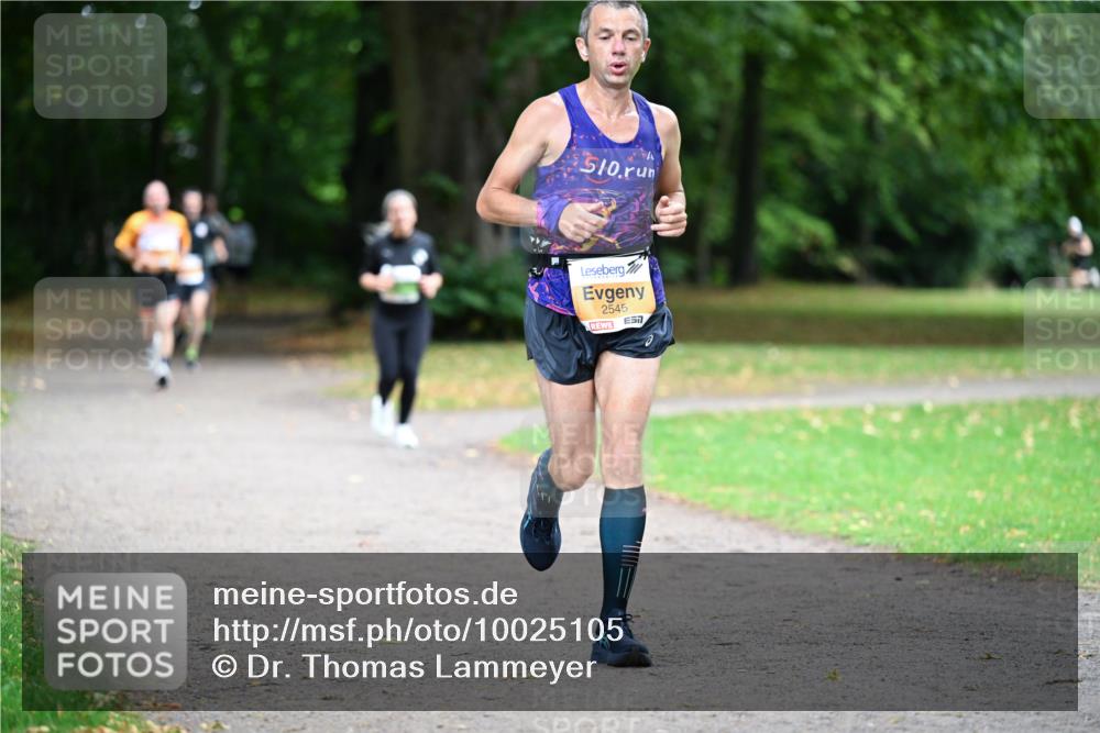30.08.2026 - Blankeneser Heldenlauf Dr. Thomas Lammeyer http://msf.ph/oto/10025105 30.08.2026 10:26:28 Laufen 510, 2545, 7 meine-sportfotos.de