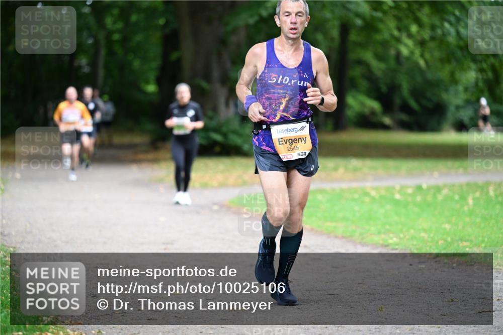 30.08.2026 - Blankeneser Heldenlauf Dr. Thomas Lammeyer http://msf.ph/oto/10025106 30.08.2026 10:26:28 Laufen 510, 2545, 7 meine-sportfotos.de
