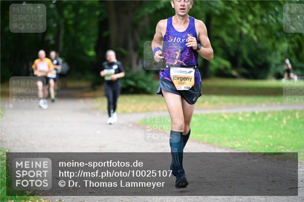 30.08.2026 - Blankeneser Heldenlauf Dr. Thomas Lammeyer http://msf.ph/oto/10025107 30.08.2026 10:26:28 Laufen 510, 2545, 7 meine-sportfotos.de
