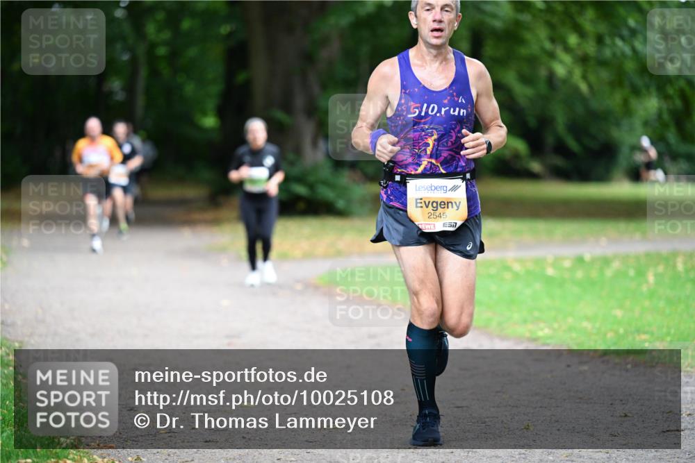 30.08.2026 - Blankeneser Heldenlauf Dr. Thomas Lammeyer http://msf.ph/oto/10025108 30.08.2026 10:26:29 Laufen 510, 2545 meine-sportfotos.de
