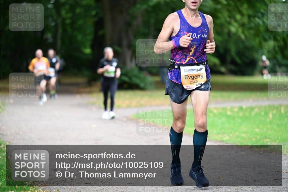 30.08.2026 - Blankeneser Heldenlauf Dr. Thomas Lammeyer http://msf.ph/oto/10025109 30.08.2026 10:26:29 Laufen 10, 2545 meine-sportfotos.de