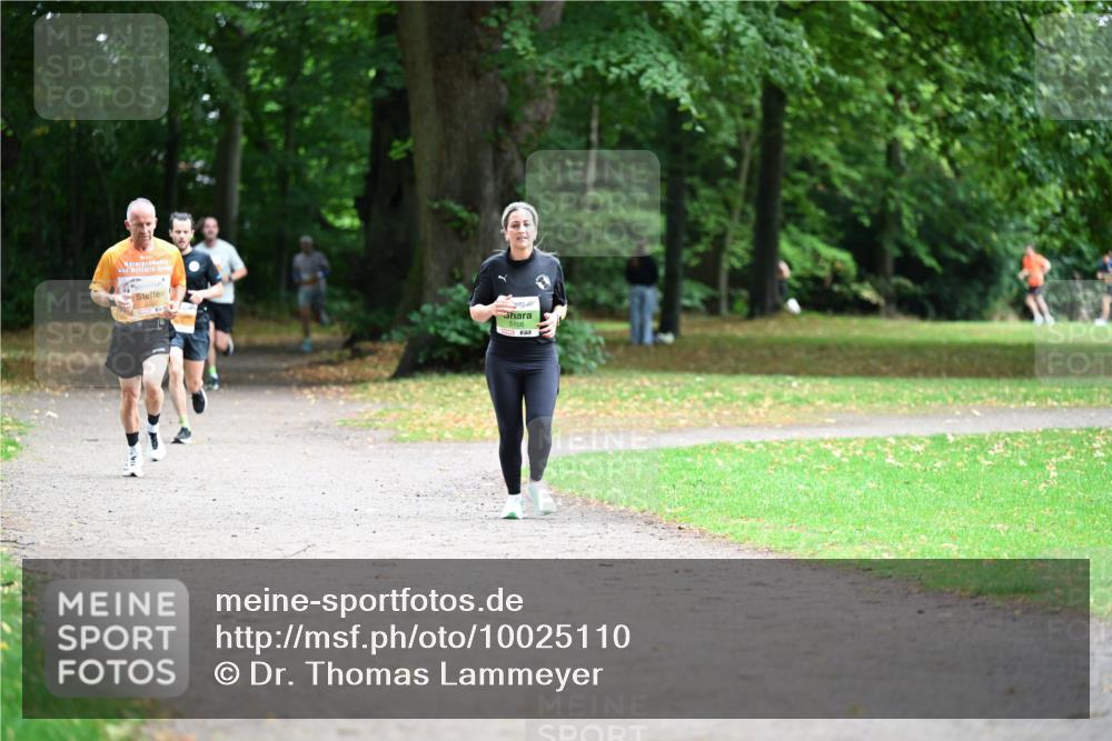 30.08.2026 - Blankeneser Heldenlauf Dr. Thomas Lammeyer http://msf.ph/oto/10025110 30.08.2026 10:26:31 Laufen 5106 meine-sportfotos.de
