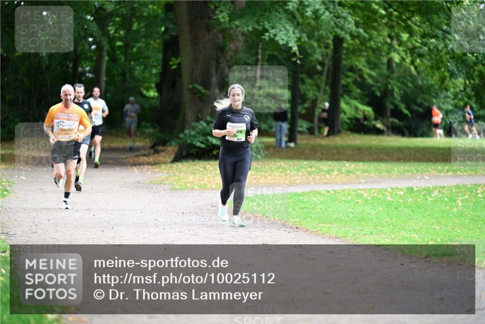 30.08.2026 - Blankeneser Heldenlauf Dr. Thomas Lammeyer http://msf.ph/oto/10025112 30.08.2026 10:26:31 Laufen  meine-sportfotos.de