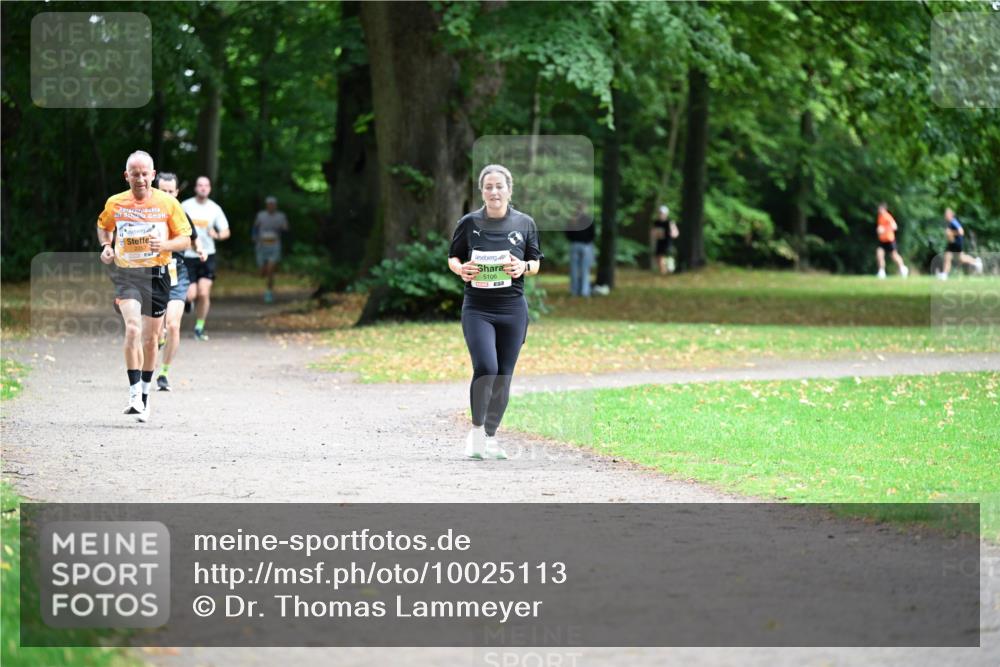 30.08.2026 - Blankeneser Heldenlauf Dr. Thomas Lammeyer http://msf.ph/oto/10025113 30.08.2026 10:26:31 Laufen 5106 meine-sportfotos.de