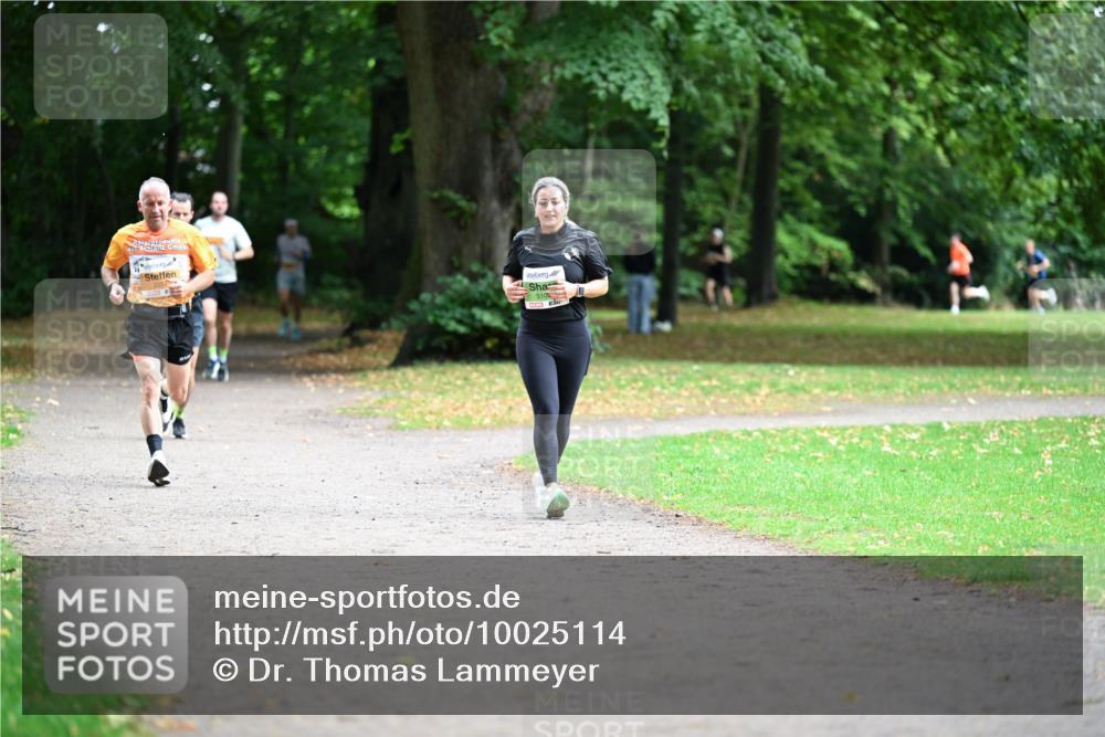 30.08.2026 - Blankeneser Heldenlauf Dr. Thomas Lammeyer http://msf.ph/oto/10025114 30.08.2026 10:26:31 Laufen 2257, 510 meine-sportfotos.de