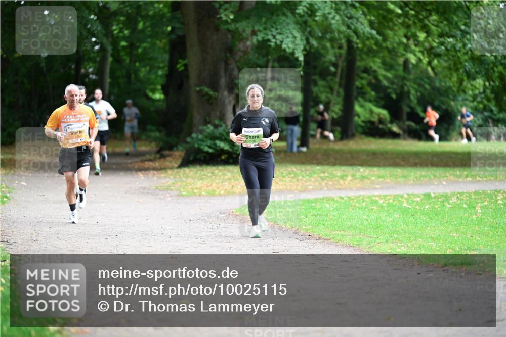 30.08.2026 - Blankeneser Heldenlauf Dr. Thomas Lammeyer http://msf.ph/oto/10025115 30.08.2026 10:26:31 Laufen 5106 meine-sportfotos.de