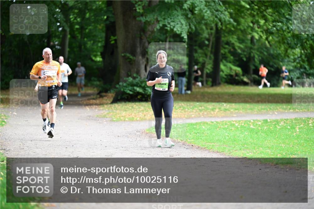 30.08.2026 - Blankeneser Heldenlauf Dr. Thomas Lammeyer http://msf.ph/oto/10025116 30.08.2026 10:26:32 Laufen 2257, 5106 meine-sportfotos.de
