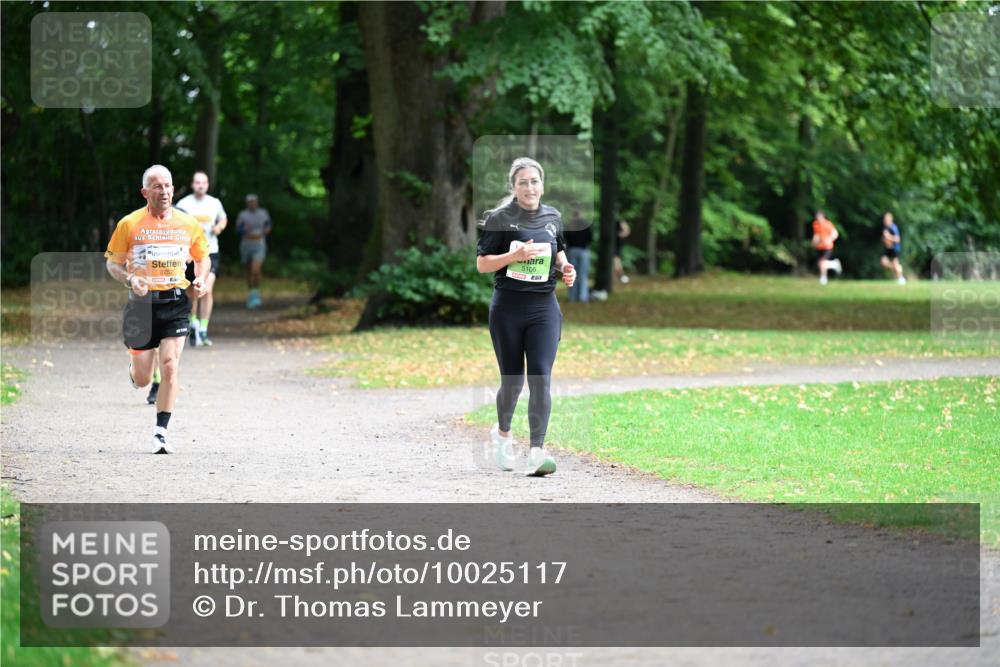 30.08.2026 - Blankeneser Heldenlauf Dr. Thomas Lammeyer http://msf.ph/oto/10025117 30.08.2026 10:26:32 Laufen 2257, 5106 meine-sportfotos.de