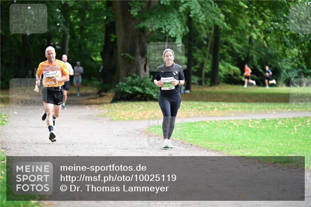 30.08.2026 - Blankeneser Heldenlauf Dr. Thomas Lammeyer http://msf.ph/oto/10025119 30.08.2026 10:26:32 Laufen 5106 meine-sportfotos.de
