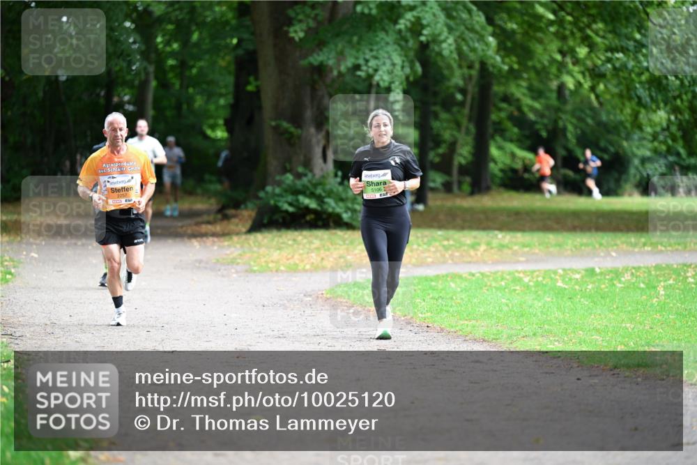 30.08.2026 - Blankeneser Heldenlauf Dr. Thomas Lammeyer http://msf.ph/oto/10025120 30.08.2026 10:26:32 Laufen 2257, 5106 meine-sportfotos.de